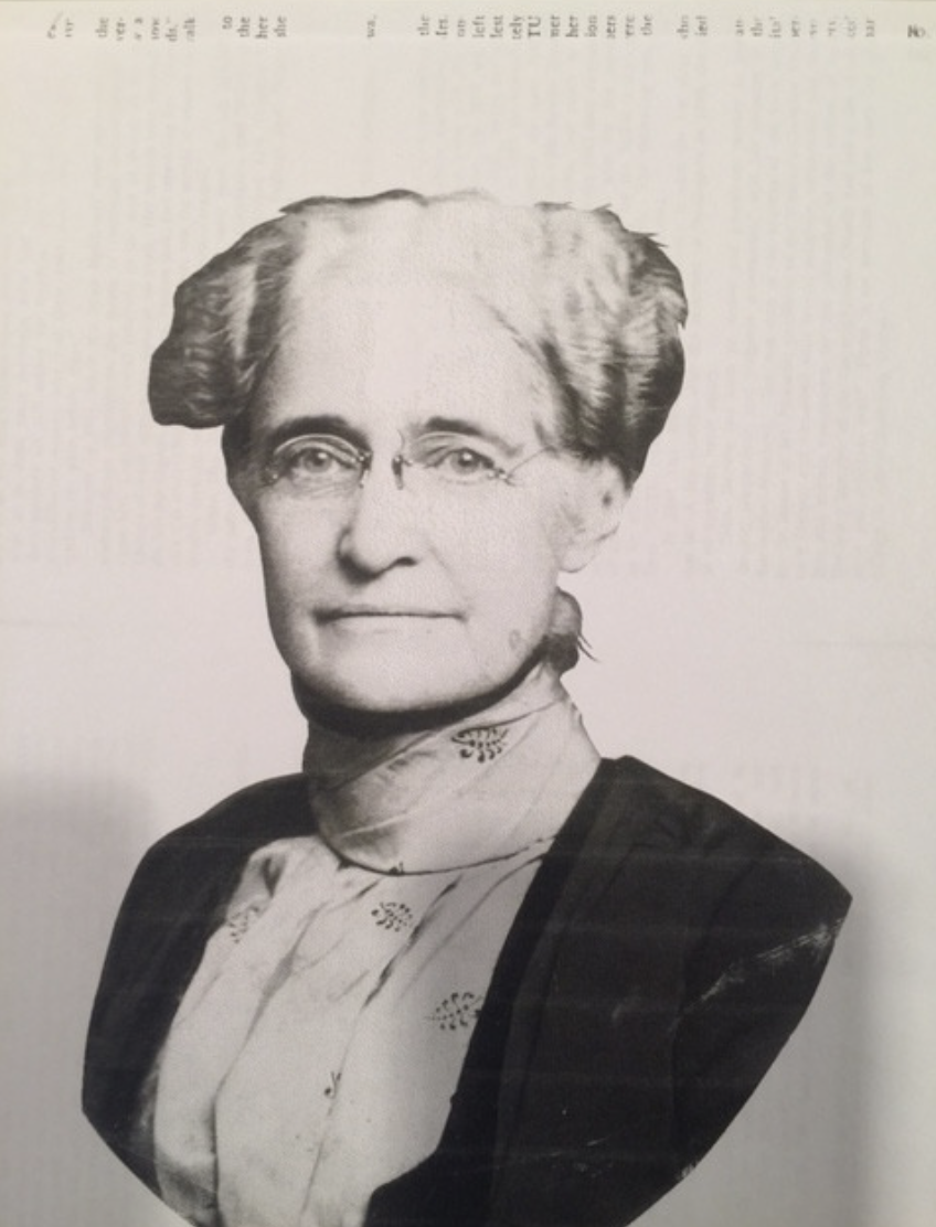 Mary J. Whitely Coggeshall.png