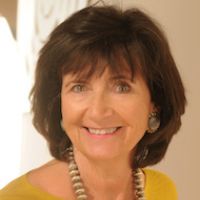 Diane Ramsey Headshot 2018.jpeg