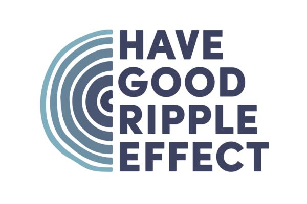 CWC Workshop: Have Good Ripple Effect