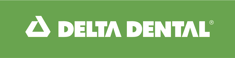 Delta Dental Logo 361C  2.39.24 PM.png