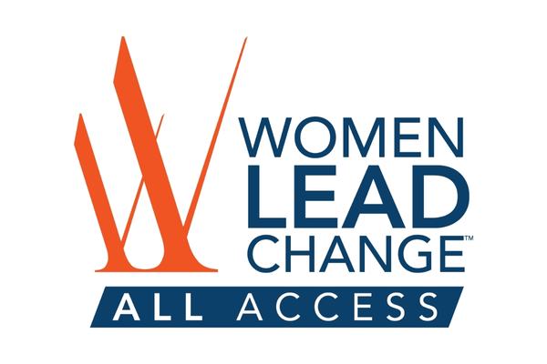 All Access Virtual Series