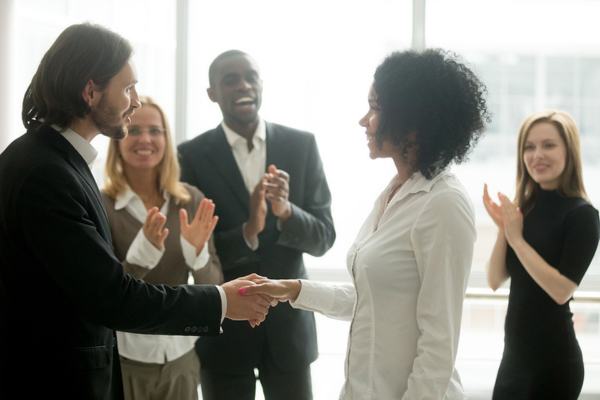 Disastrous Career Misperceptions