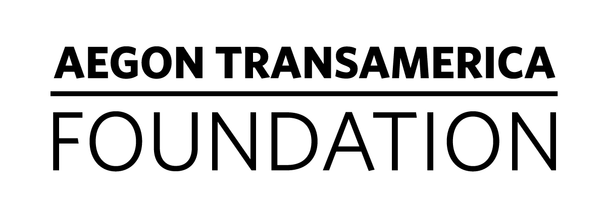 Aegon Transamerica Foundation_wordmark.jpg