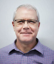 Scott_Swenson_headshot-01.jpeg