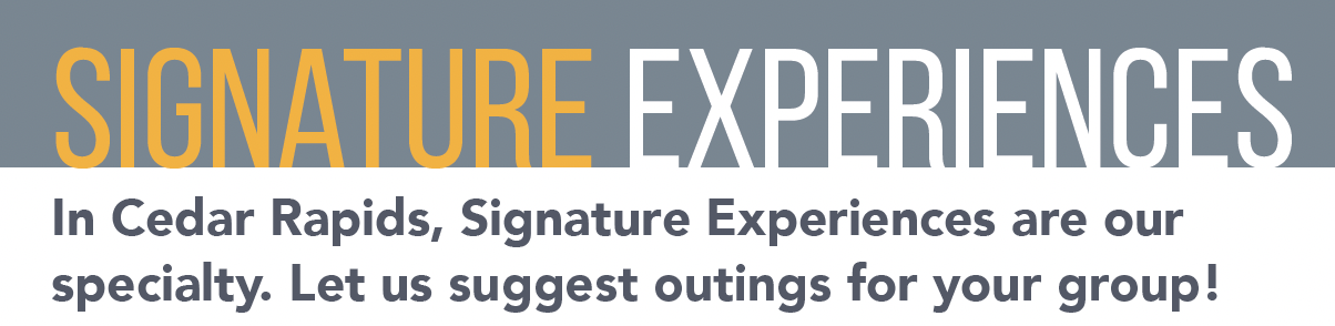 Signature Experiences.png