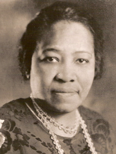 Sue M. Wilson Brown Courtesy of State Historical Society of Iowa.jpg