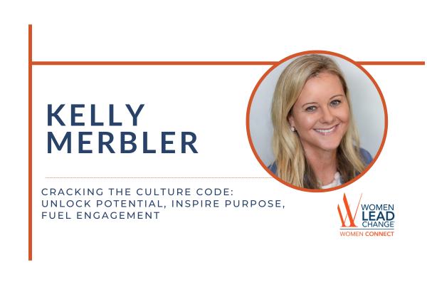 Workshop: Cracking the Culture Code
