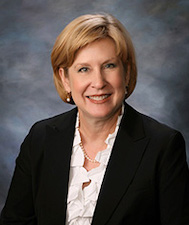 Peg Hudson.jpeg