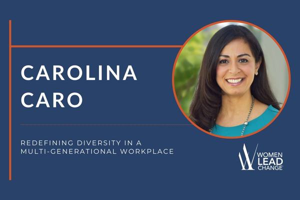 Workshop: Redefining Diversity in a Multi-Generational Workplace