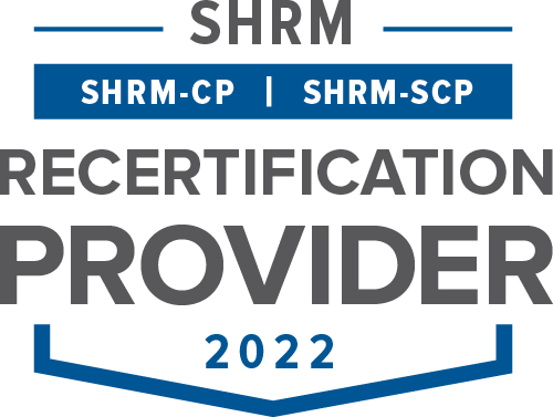 SHRM-Recert-Provider-2022.png