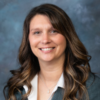 Angie Johnson Headshot.png