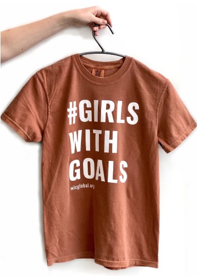GirlsWithGoalsTshirt.jpg