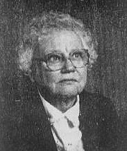 Sister Bernadine Pieper.jpg