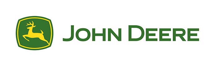 John Deere Logo