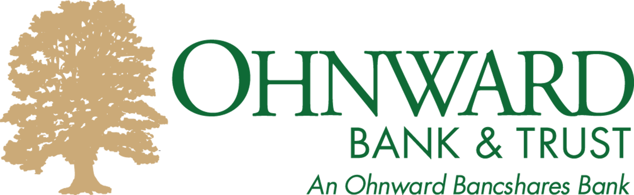 Ohnward Bancshares.png