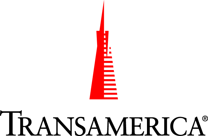 Transamerica_Logo_Stacked_CMYK_Jan_2018.jpg