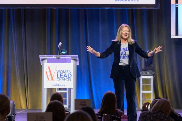 2023 WLC Conference: Des Moines