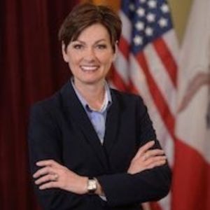 THE HONORABLE KIM REYNOLDS.jpg