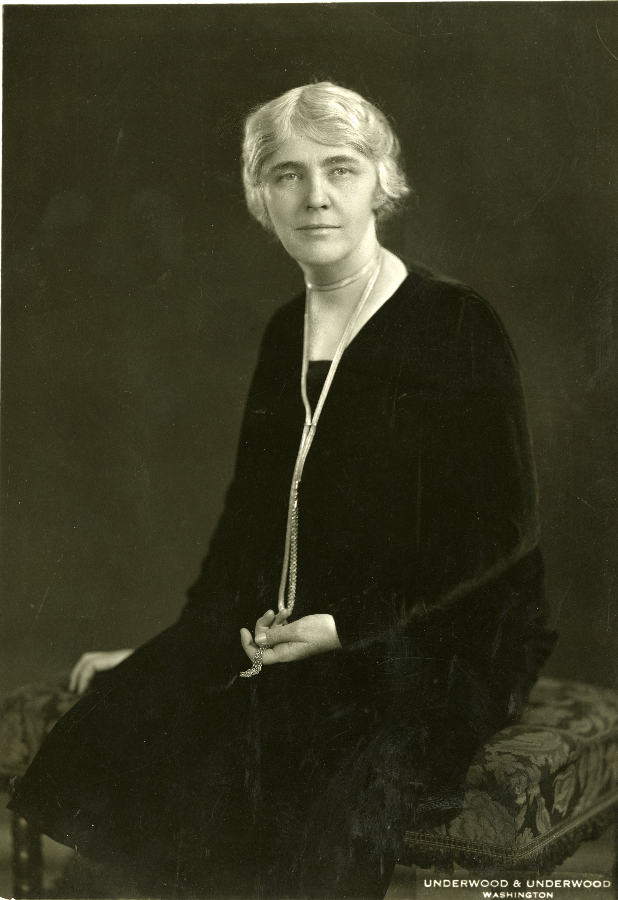 Lou Henry Hoover.jpg