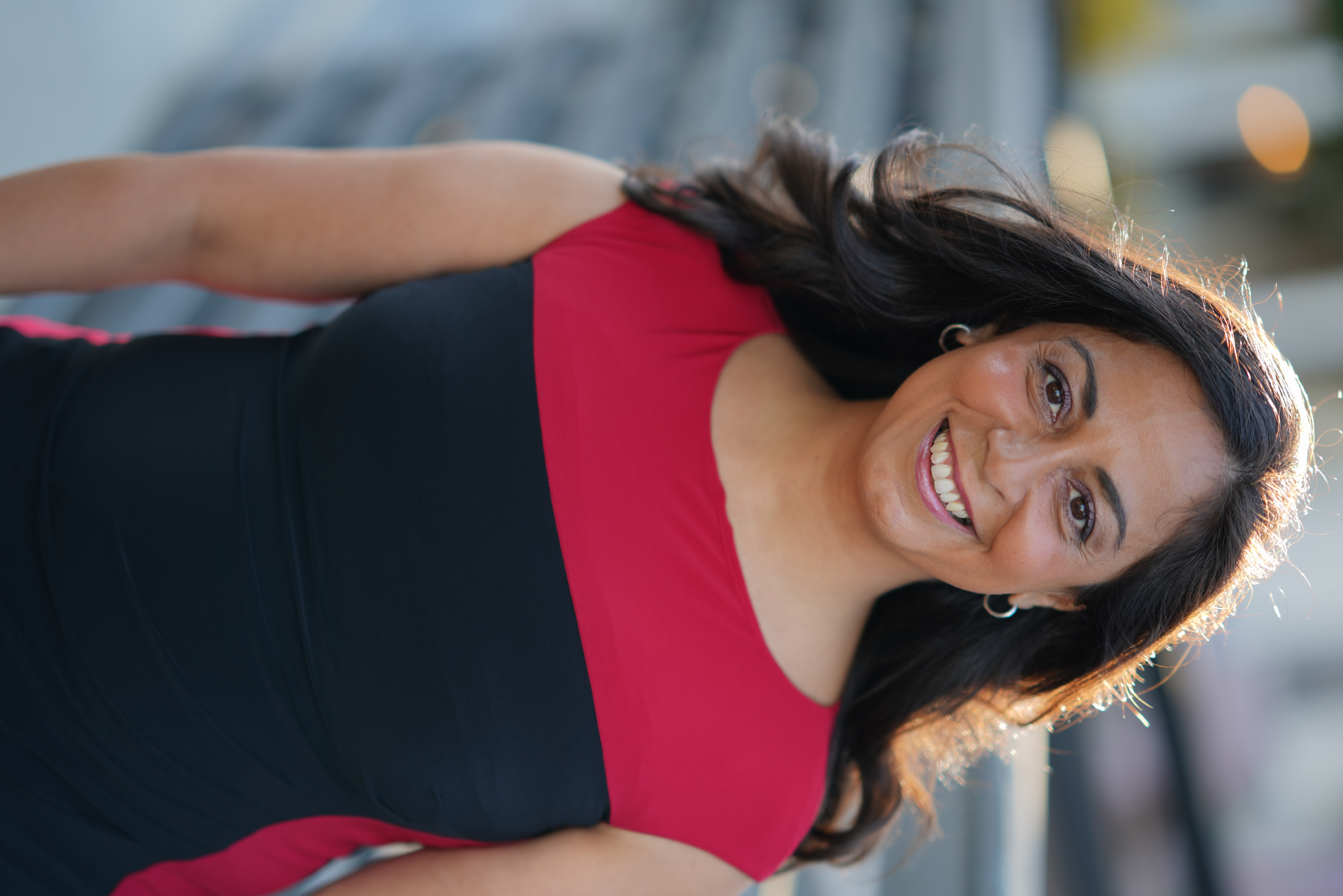 Carolina Caro headshot2.JPG