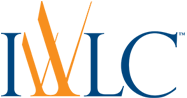 IWLC Logo from 2015