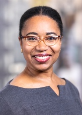 Jo Christine Miles 3.jpg