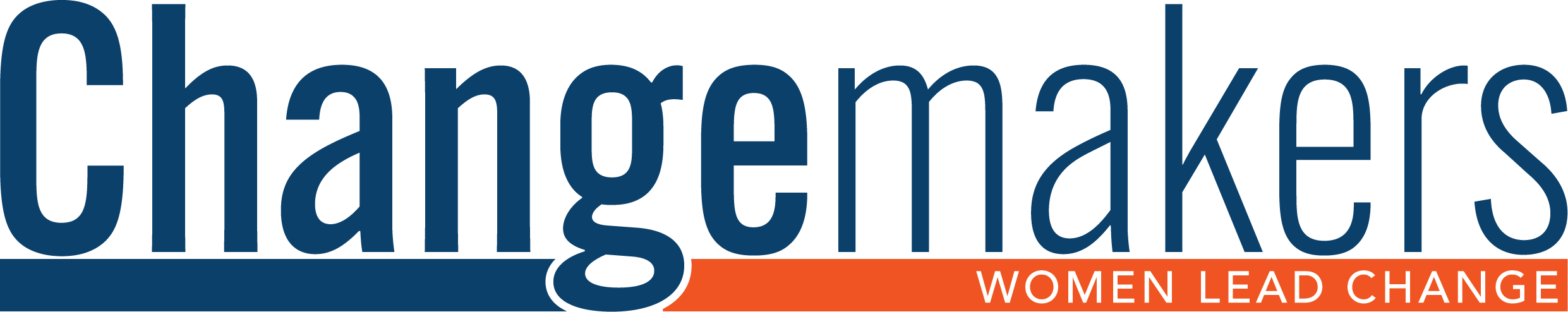 Changemakers.png