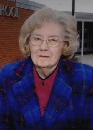 Ethel “Marion” Helland.jpg