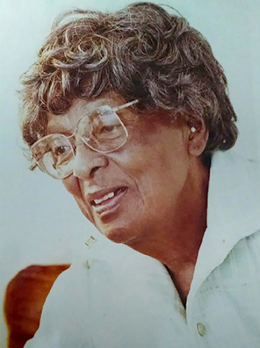 Lulu Johnson.jpeg