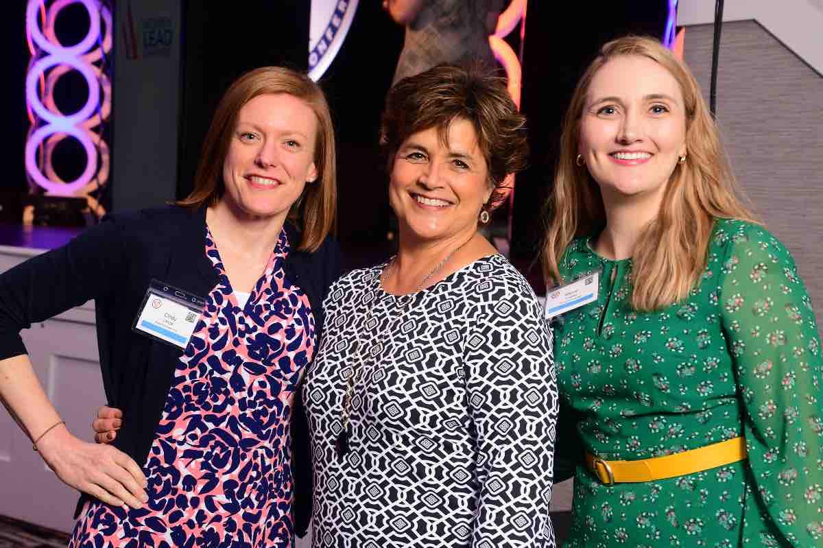 Donate Dress for Success Des Moines