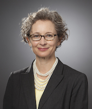 Kristin Esche .jpeg