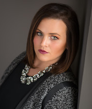 2018_DBQ_SPEAKER_ShannonHampsher.Headshot_1.jpg