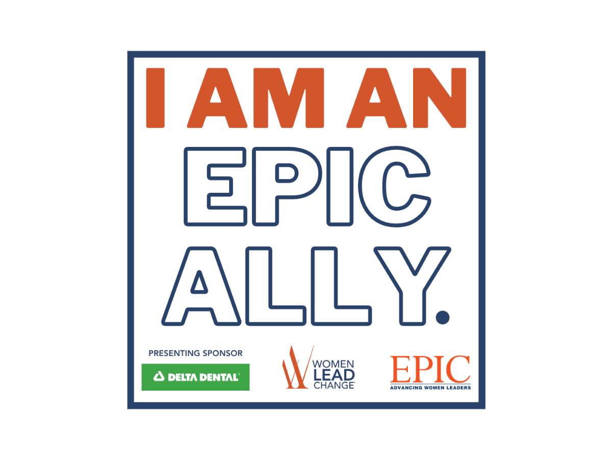 EPIC Ally