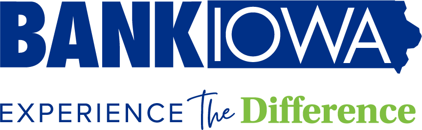 Bank Iowa.png
