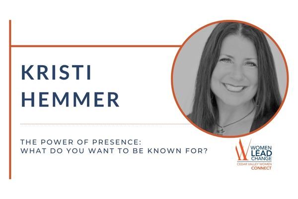 CVWC Kristi Hemmer Thumbnail.jpg