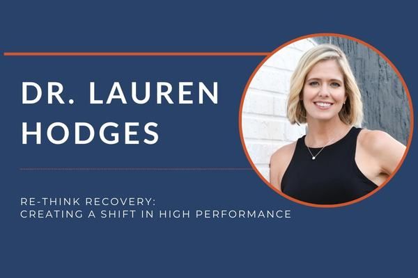 Dr. Lauren Hodges Thumbnail.jpg