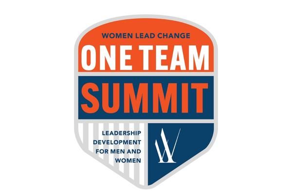 One Team Summit Thumbnail.jpg